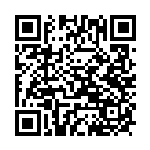 Scan to continue on your device