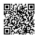 Scan to continue on your device
