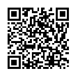 Scan to continue on your device