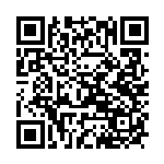 Scan to continue on your device