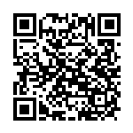 Scan to continue on your device