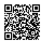 Scan to continue on your device