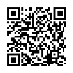 Scan to continue on your device