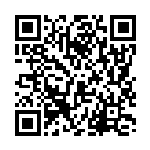 Scan to continue on your device