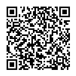 Scan to continue on your device