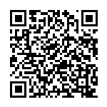 Scan to continue on your device