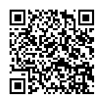 Scan to continue on your device