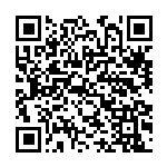 Scan to continue on your device