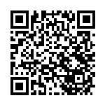 Scan to continue on your device