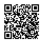 Scan to continue on your device