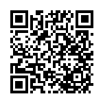 Scan to continue on your device
