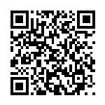 Scan to continue on your device