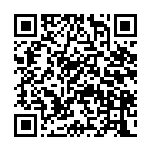 Scan to continue on your device