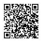 Scan to continue on your device