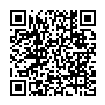 Scan to continue on your device