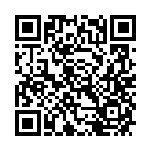 Scan to continue on your device
