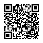 Scan to continue on your device