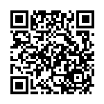 Scan to continue on your device