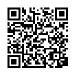 Scan to continue on your device