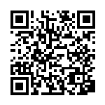 Scan to continue on your device