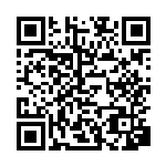 Scan to continue on your device