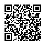 Scan to continue on your device