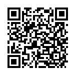 Scan to continue on your device