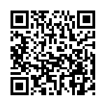 Scan to continue on your device