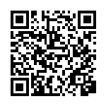 Scan to continue on your device