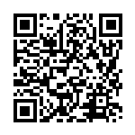 Scan to continue on your device