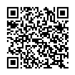 Scan to continue on your device