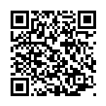 Scan to continue on your device