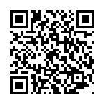 Scan to continue on your device