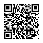 Scan to continue on your device