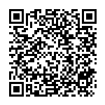 Scan to continue on your device