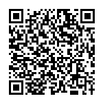 Scan to continue on your device