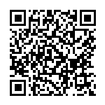Scan to continue on your device
