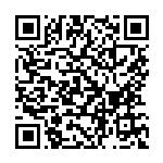Scan to continue on your device
