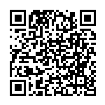 Scan to continue on your device