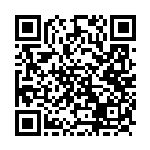 Scan to continue on your device