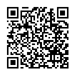 Scan to continue on your device