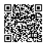 Scan to continue on your device