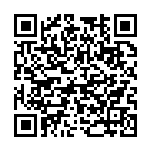 Scan to continue on your device
