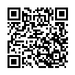 Scan to continue on your device