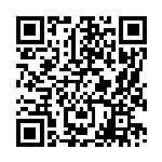 Scan to continue on your device