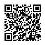 Scan to continue on your device