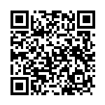 Scan to continue on your device