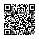 Scan to continue on your device