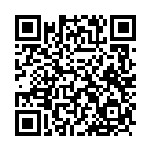 Scan to continue on your device