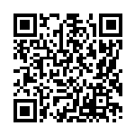Scan to continue on your device